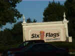 sixflags2.jpg (96065 bytes)