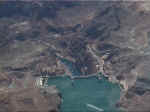 hoover dam.jpg (100870 bytes)