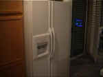 fridge.jpg (80179 bytes)