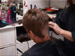 haircut2.jpg (104236 bytes)