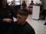 haircut3.jpg (83610 bytes)