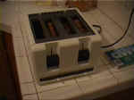 toaster.jpg (89411 bytes)