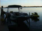 boat1.jpg (78184 bytes)