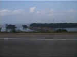 mississippi1.jpg (71085 bytes)