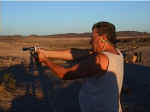 shoot01.jpg (85666 bytes)