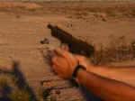 shoot07.jpg (95749 bytes)