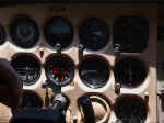 c172panel.jpg (94327 bytes)