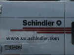 schindler.jpg (81894 bytes)