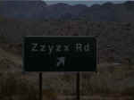 zzyzx.jpg (78337 bytes)
