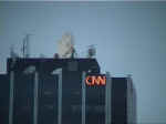cnn.jpg (77250 bytes)