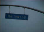 hollywood.jpg (69190 bytes)