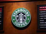 starbucks.jpg (105145 bytes)