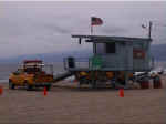 lifeguard.jpg (86053 bytes)