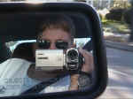 mirror.jpg (89360 bytes)