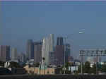skyline.jpg (84681 bytes)
