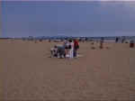 smbeach.jpg (76500 bytes)