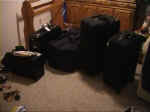 luggage1.jpg (86158 bytes)