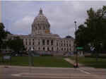 statecap.jpg (91131 bytes)