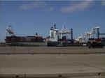 harbour.jpg (81461 bytes)