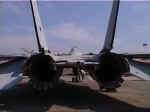 f-14_3.jpg (83873 bytes)