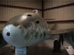 me-262.jpg (85975 bytes)