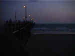 pier2.jpg (70223 bytes)