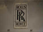 rolls.jpg (87591 bytes)