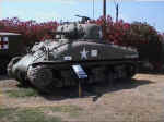 sherman.jpg (115207 bytes)