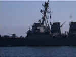 destroyer2.jpg (80912 bytes)