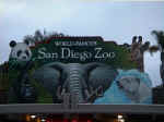 zoo.jpg (94144 bytes)