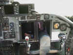 c141newcockpit.jpg (101454 bytes)