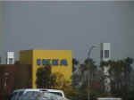 ikea.jpg (77020 bytes)
