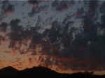 sunset_1.jpg (81169 bytes)