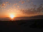 sunset_3.jpg (78525 bytes)