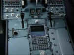 a330_cockpit4.jpg (109433 bytes)