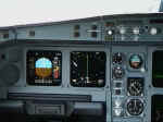 a330_cockpit7.jpg (101870 bytes)