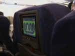 a330_inflightgame.jpg (77999 bytes)