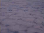 clouds.jpg (72345 bytes)