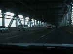 bridge.jpg (81672 bytes)