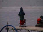 fishing2.jpg (89742 bytes)