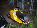 skidoo.jpg (127941 bytes)