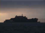 alcatraz.jpg (68848 bytes)