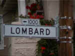 lombard1.jpg (85644 bytes)