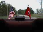 flags2.jpg (75463 bytes)