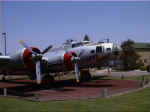 b17.jpg (89342 bytes)