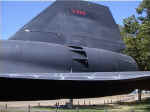 sr71_2.jpg (95404 bytes)