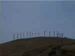 windpower.jpg (68457 bytes)