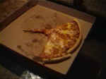 pizza.jpg (86083 bytes)
