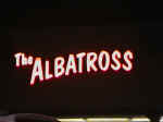 albatross.jpg (73934 bytes)