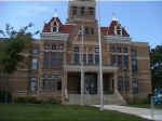 courthouse2.jpg (102905 bytes)